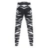 Basic Long O-Pants