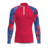 Ambition Raceshirt Women