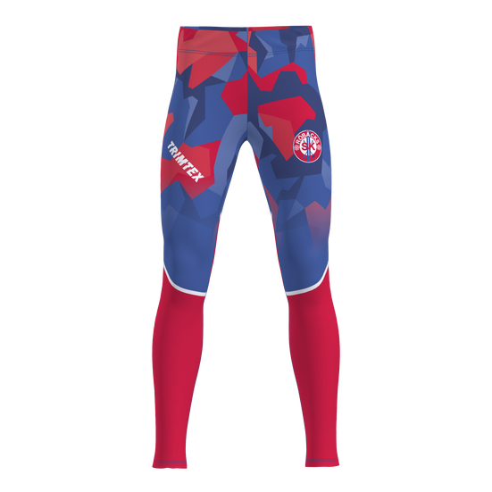 Ambition Racetights Women