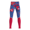 Ambition Racetights Women