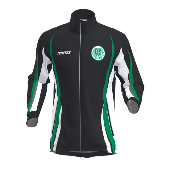 Trainer 3.0 Jacket Women