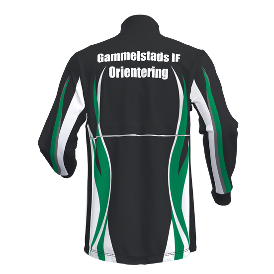 Trainer 3.0 Jacket Jr