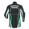 Trainer 3.0 Jacket Jr