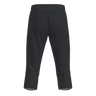 Basic Short O-Pants Jr