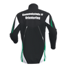 Pulse 2.0 Jacket Men