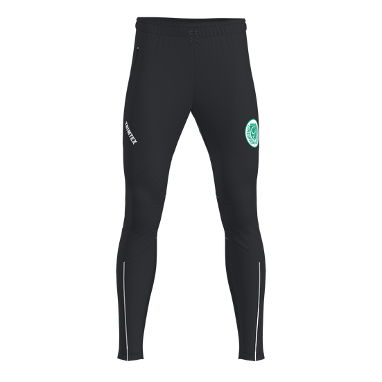 Pulse 2.0 Pants Jr