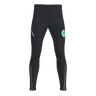 Pulse 2.0 Pants Jr