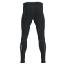 Pulse 2.0 Pants Jr