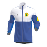 Trainer 3.0 Jacket Men