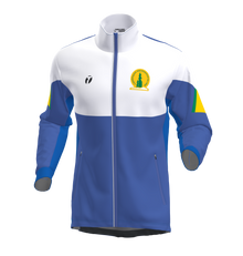 Trainer 3.0 Jacket Women