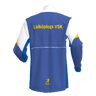 Trainer 3.0 Jacket Jr