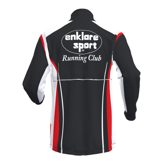 Trainer 3.0 Jacket Men