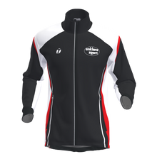 Trainer 3.0 Jacket Women