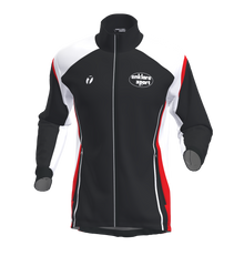Trainer 3.0 Jacket Men