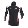 Trainer 3.0 Jacket Women