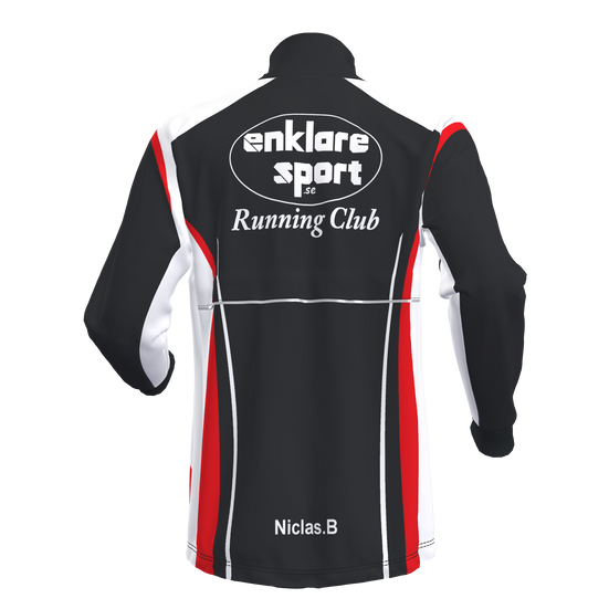 Trainer 3.0 Jacket Women