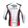 Fast Jacket Men