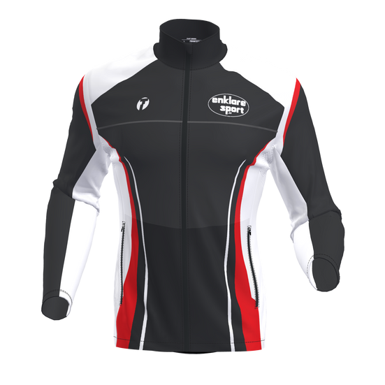 Fast Jacket Women