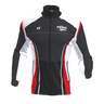 Fast Jacket Women