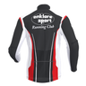 Fast Jacket Women