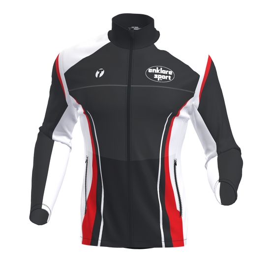 Fast Jacket Men