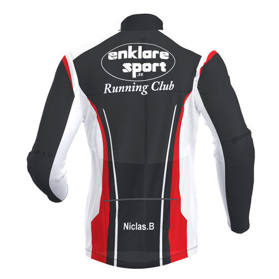 Fast Jacket Men