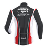 Fast Jacket Women