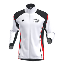 Trainer 3.0 Jacket Women