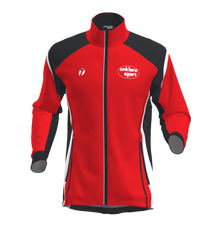 Trainer 3.0 Jacket Men
