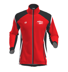 Trainer 3.0 Jacket Men