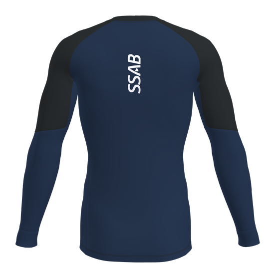 Core Merino 2 Shirt LS Men