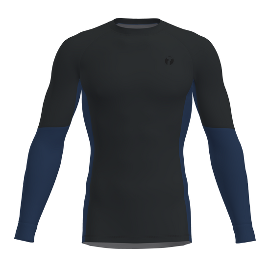Core Merino 2 Shirt LS Women