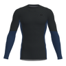 Core Merino 2 Shirt LS Women