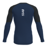 Core Merino 2 Shirt LS Women