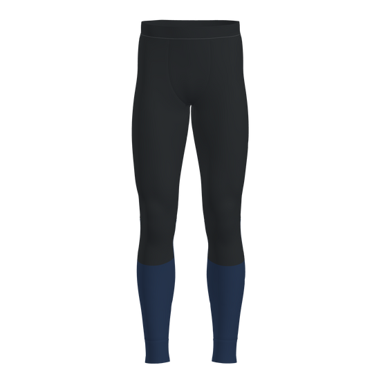 Core Merino 2 Tights Men