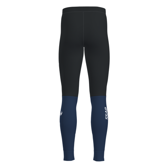 Core Merino 2 Tights Men