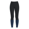 Core Merino 2 Tights Women