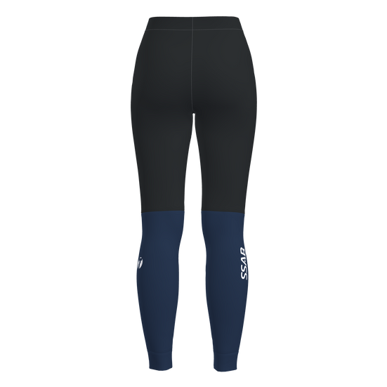 Core Merino 2 Tights Women