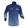 Pulse 2.0 Jacket Men