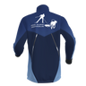 Pulse 2.0 Jacket Men