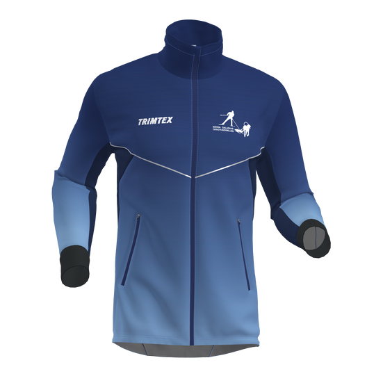 Pulse 2.0 Jacket Women