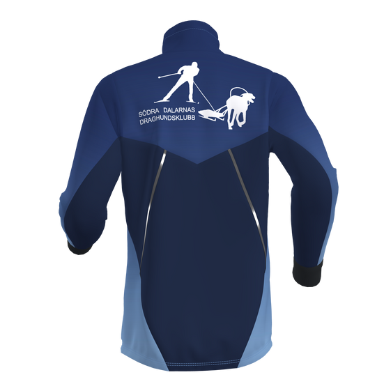 Pulse 2.0 Jacket Women