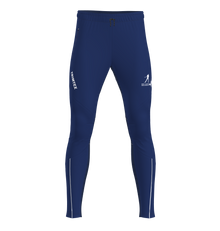 Pulse 2.0 Pants Men