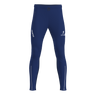 Pulse 2.0 Pants Jr