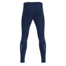 Pulse 2.0 Pants Jr