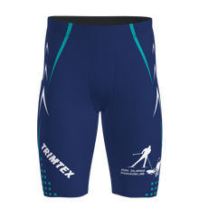 Trainer Short Tights Men