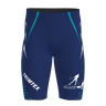 Trainer Short Tights Men