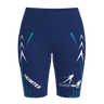 Trainer Short Tights Women