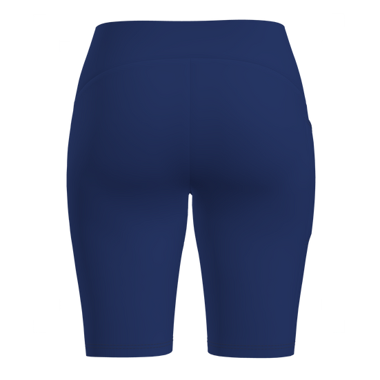 Trainer Short Tights Women