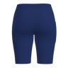 Trainer Short Tights Women